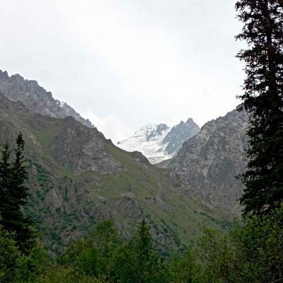 Img 20220728 142030